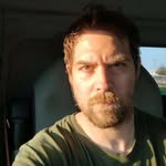 John Kiser - @3adpilot - Instagram