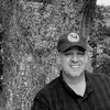 john_kiser - @john_kiser - TikTok