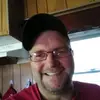 John Kiser - @johnkiser - TikTok