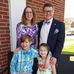 John Kiser - Facebook