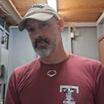 John Kiser - @kiser6364 - Instagram