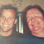 John Kiser - @johnkiser1963 - Instagram