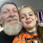 John Kiser - @killingbad24 - Instagram