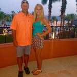 John Kiser - @secman88 - Instagram