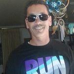 John kiser - @johnkiser007 - Instagram