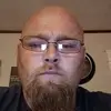 John Kiser - @john.kiser65 - TikTok