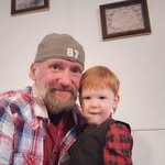 John Robert - @john.kiser.54 - Instagram