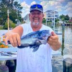 John Kisner - @johhnyk79 - Instagram