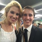 John Kisner - @jdmfk1 - Instagram
