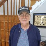 John Kisner - @john.kisner.7777 - Instagram