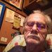 John Kisner - Facebook