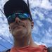 John Kisner - Facebook