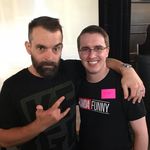 John Kisner - @johndkisner - Instagram