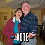 John Kisner - @kisner6307 - Instagram