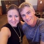 John Kisner - @johnnykiz71 - Instagram