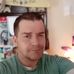 John Kisner - Facebook