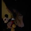 John Kisner - @johnkisner249 - TikTok