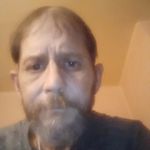 John kisner - @kisner584 - Instagram