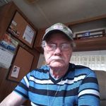 John Kisner - @john.kisner.56 - Instagram