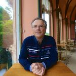 John Kisner - @johnkisner22 - Instagram