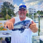 John Kisner - @johnnyk_79 - Instagram