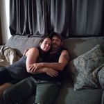 John Kisner - @johnkisner793 - Instagram