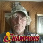 John Kisner - @john.kisner1 - Instagram