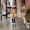 jdaykiss - @john.kissick - TikTok
