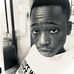 John Kissi - Facebook