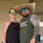 John Kissick - @houtexbar - Instagram