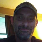 john kissick - @kissick.john - Instagram
