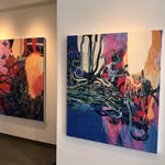 John Kissick - @johnkissick_studio - Instagram