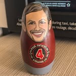 John Kissick - @jdkissick - Instagram