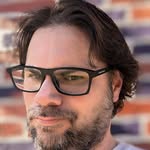 John Kissick - @jkripped - Instagram