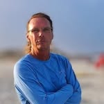 John Kissick - @johnkissick - Instagram