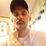 John Kissick - @kissick_john - Instagram