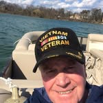 John Kissick - @johnpkissick - Instagram
