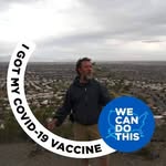 John Kissick - @jkissick0124 - Instagram