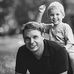 John Kissick - Facebook