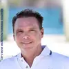johnkissick392 - @sports9809 - TikTok