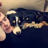 johnkissick3 - @johnkissick3 - TikTok