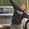 john.mckissick - @john.mckissick7 - TikTok