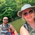 Jon Kissick - Facebook