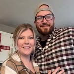 Jon Kissick - @jonk314 - Instagram