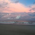 Jon Kissick - @jonkissick - Instagram