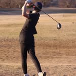 John - @john_kistkagolf5 - Instagram