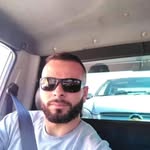 John - @johnkiston_2023 - Instagram