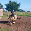 John Kist - @john.kist5 - TikTok