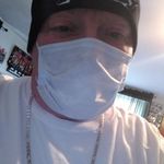 John kist🎖 - @john_kist4197 - Instagram