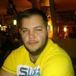 John Kist - @iwan.kist - Instagram